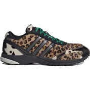 Adidas Adizero Adios OG "Leopard"