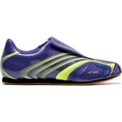 Adidas Taekwondo F50 Wmns "Purple Rush"