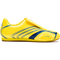 Adidas Taekwondo F50 Wmns "Bright Yellow"