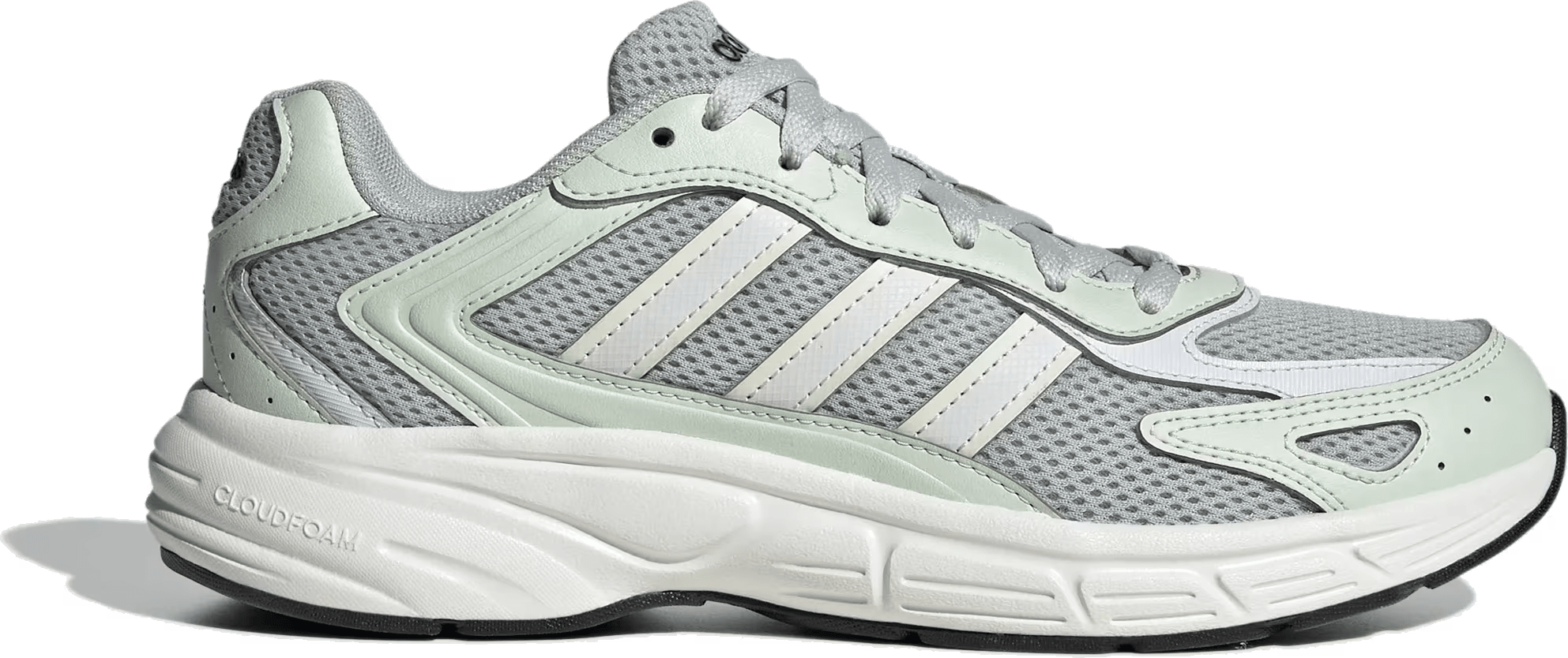 adidas Eclyptix 2000