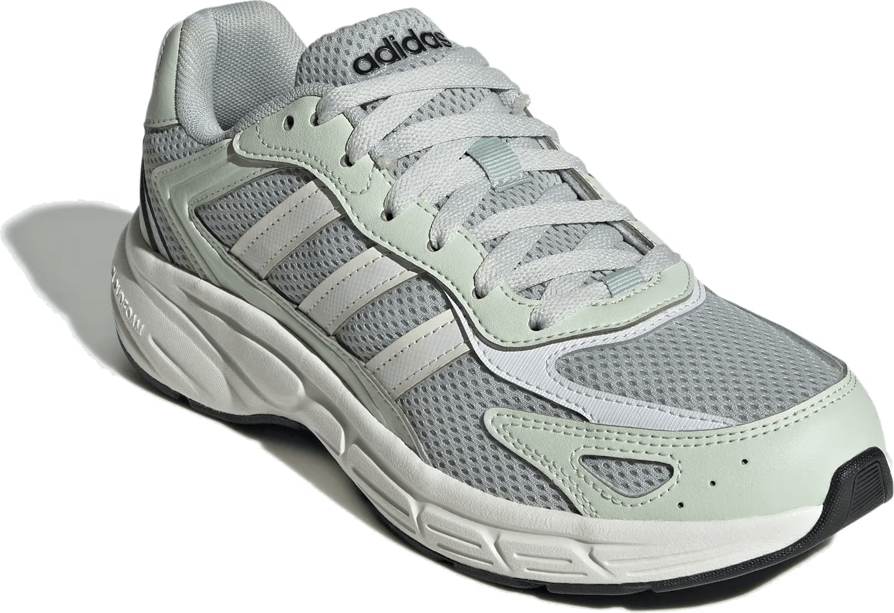 adidas Eclyptix 2000