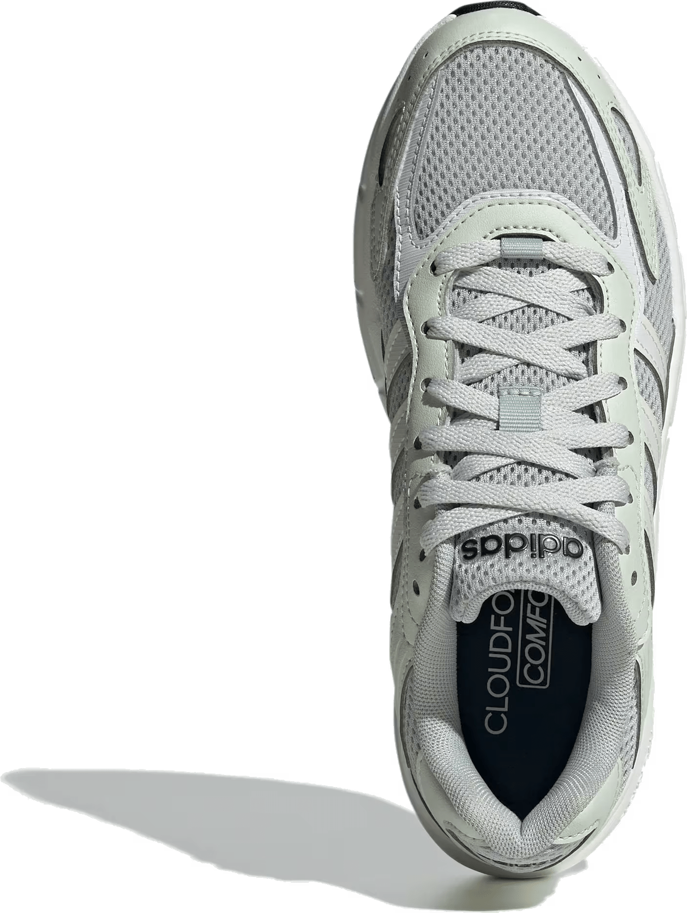 adidas Eclyptix 2000