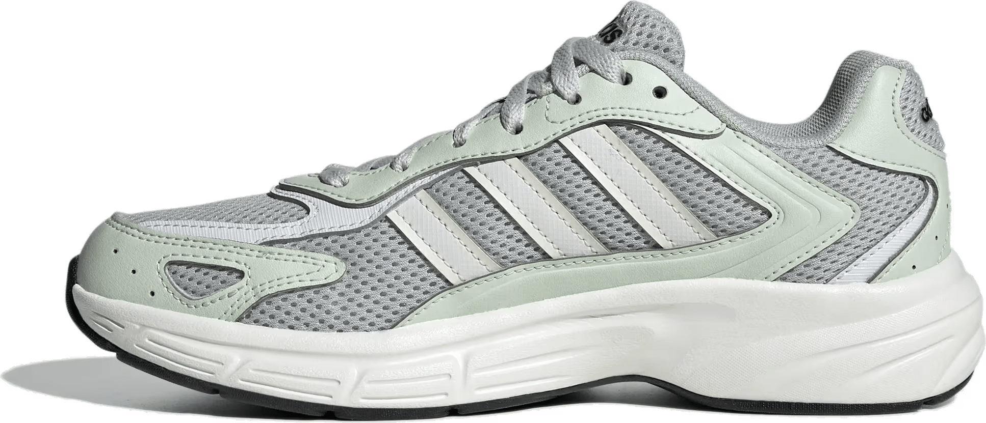 adidas Eclyptix 2000
