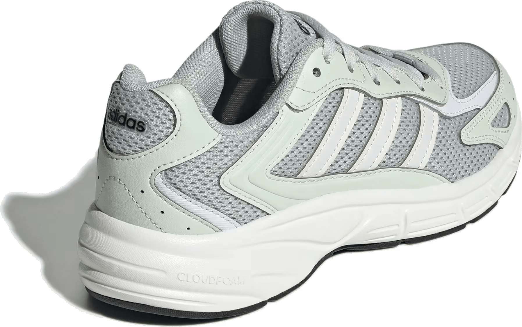 adidas Eclyptix 2000