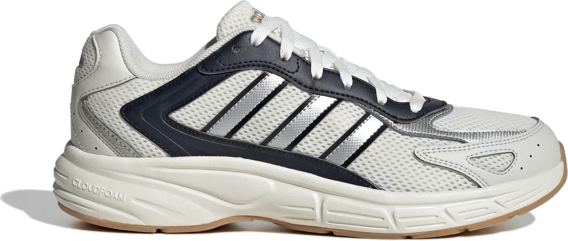 adidas Eclyptix 2000