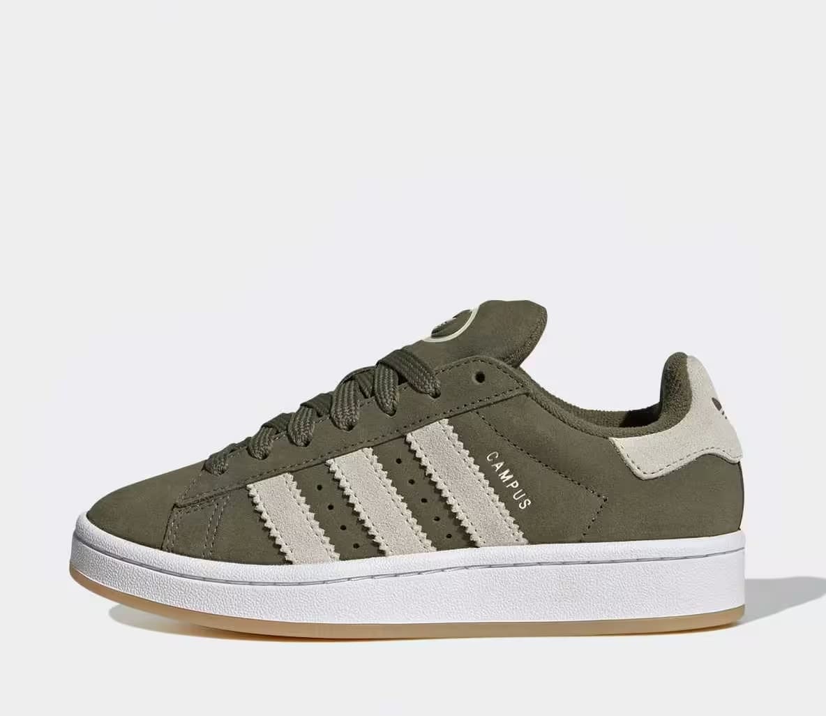 adidas Originals Campus 00s ""