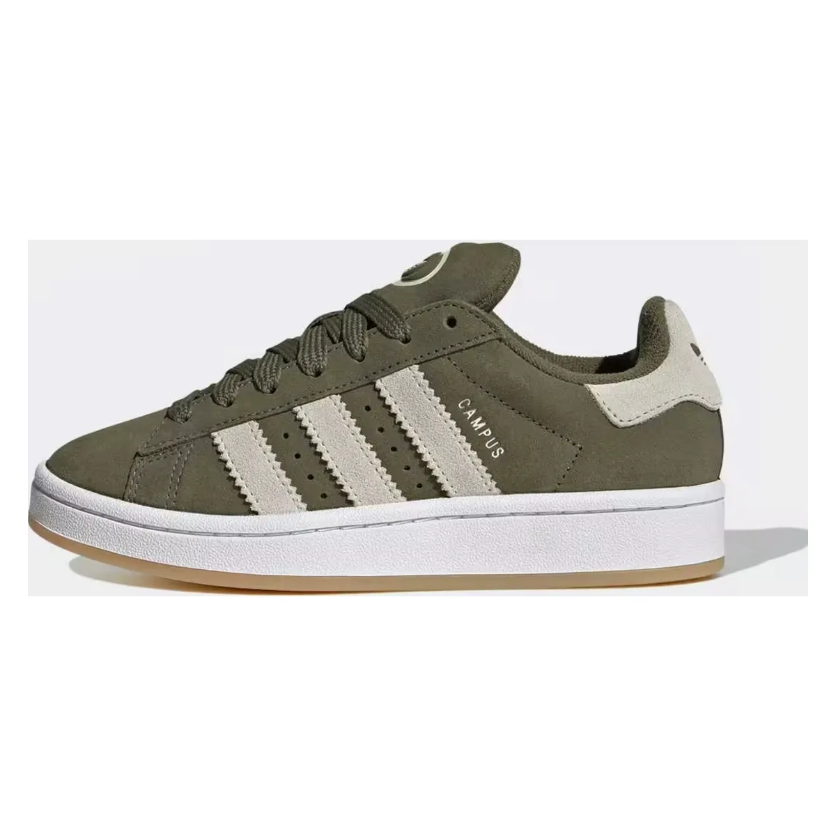 adidas Originals Campus 00s ""