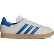 Adidas Gazelle "Blue Gum"