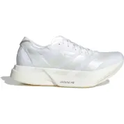 adidas Adizero Adios Pro 4 Footwear White (Women's)