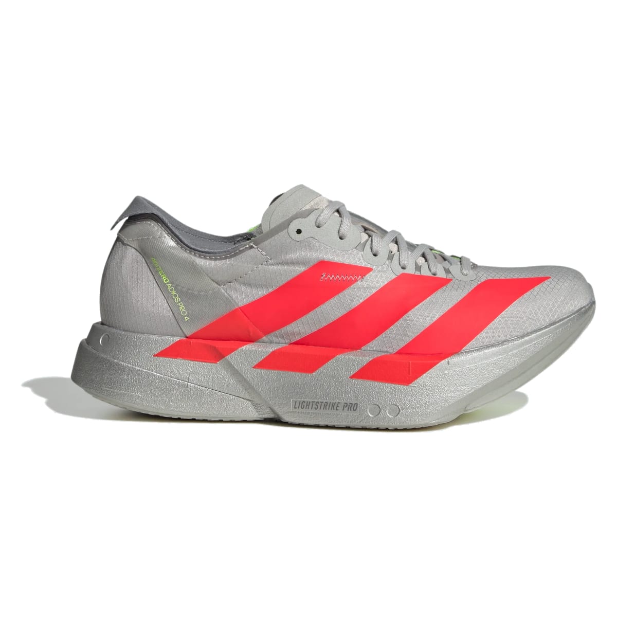 adidas Adizero Adios Pro 4 Ekiden Pack (Women's)