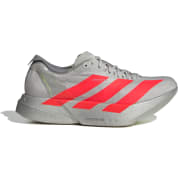 adidas Adizero Adios Pro 4 Ekiden Pack (Women's)
