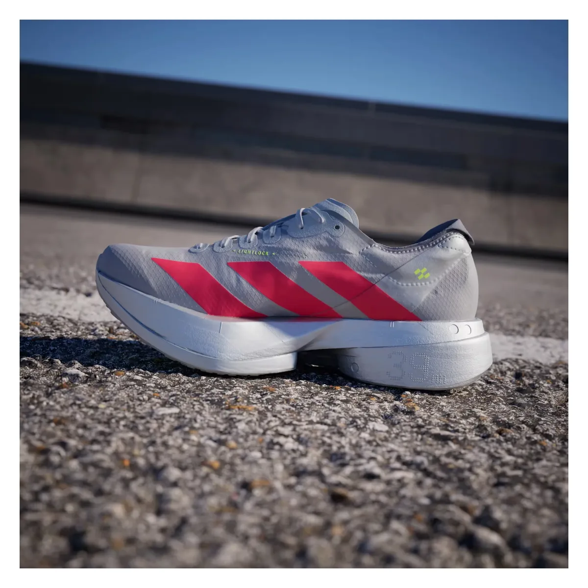adidas Adizero Adios Pro 4 Ekiden Pack (Women's)
