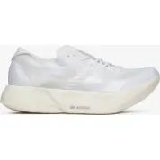 adidas Adizero Adios Pro 4 Footwear White