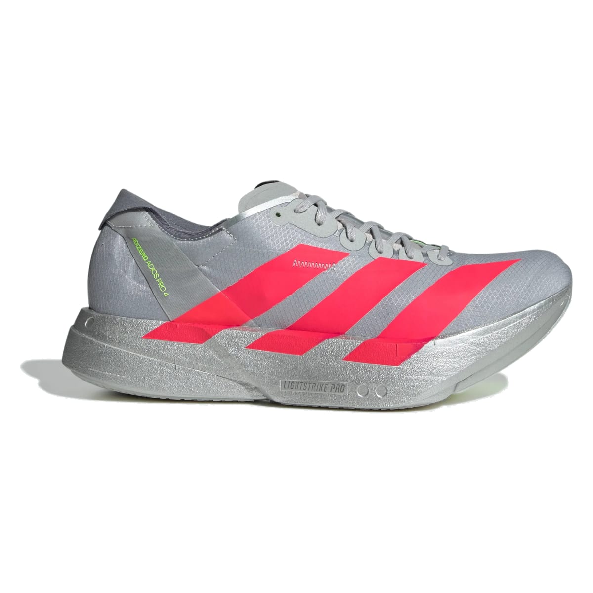 adidas Adizero Adios Pro 4 Ekiden Pack