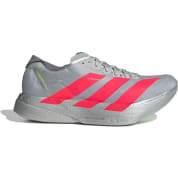 adidas Adizero Adios Pro 4 Ekiden Pack
