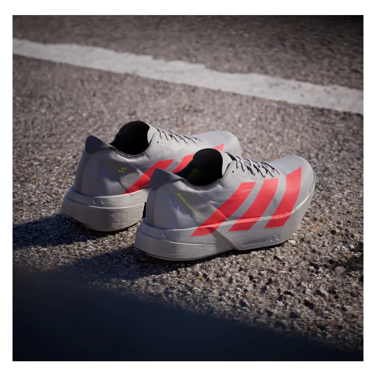 adidas Adizero Adios Pro 4 Ekiden Pack