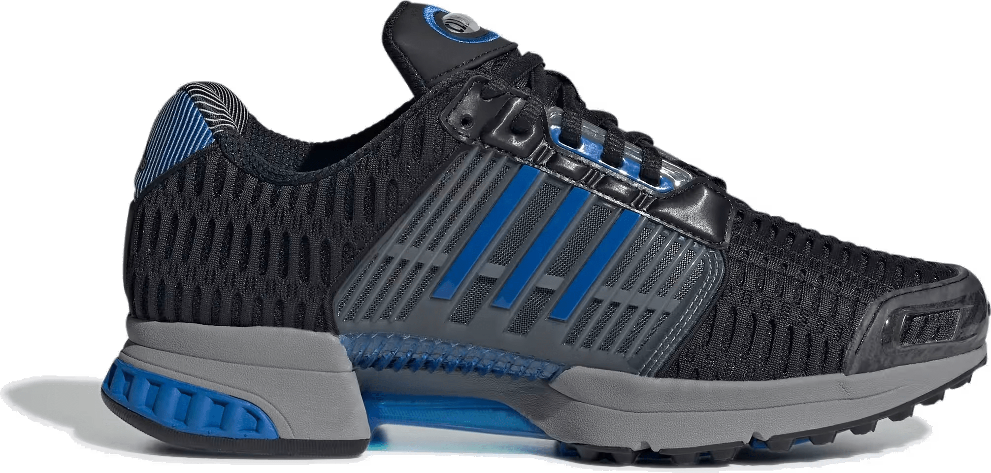 adidas Climacool 1