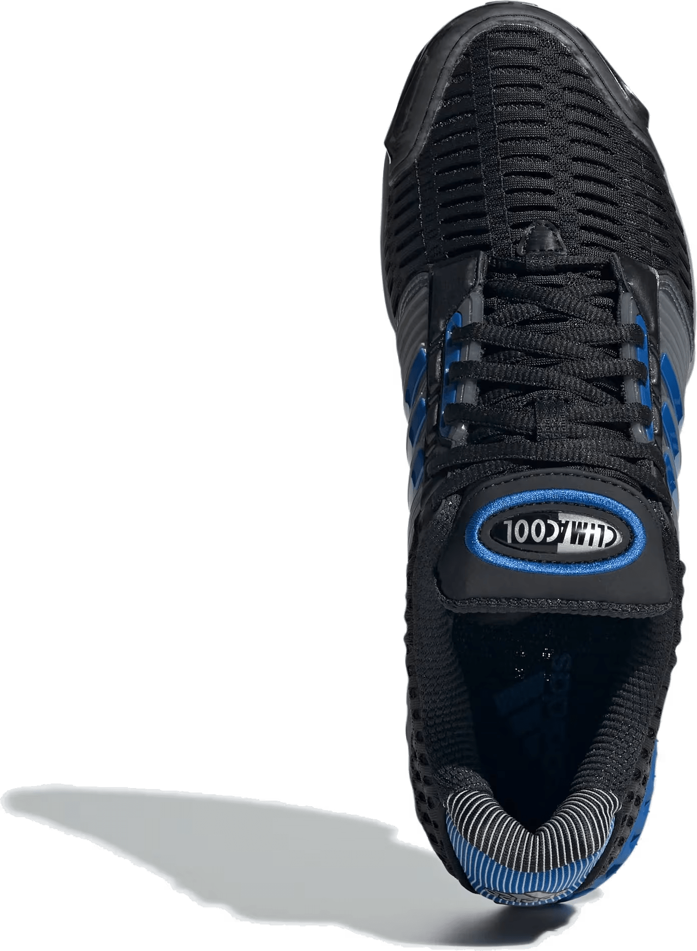 adidas Climacool 1 Core Black Blue