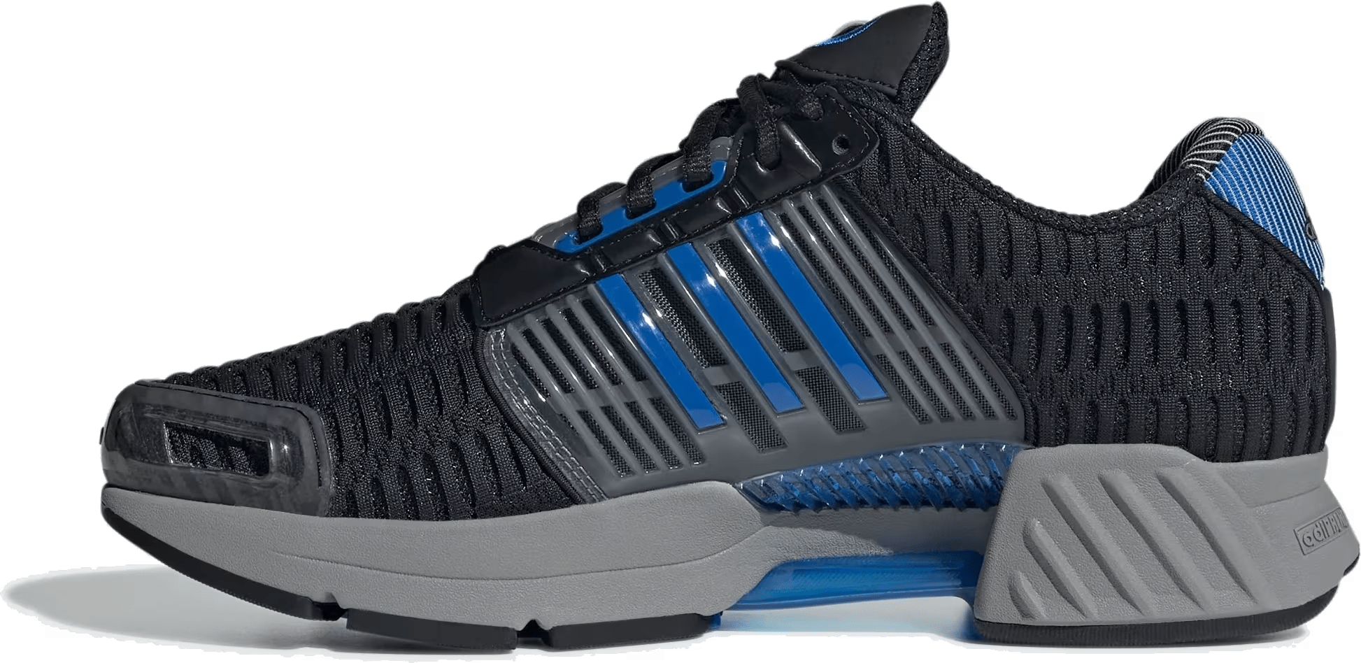 adidas Climacool 1 Core Black Blue