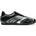 Adidas Taekwondo F50 Wmns "Black Silver"