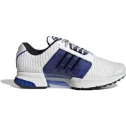 adidas Climacool 1 Core White Core Black Lucid Blue