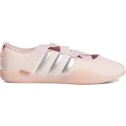 CLOT x Adidas Taekwondo Wmns By Caroline Hú "Pink"