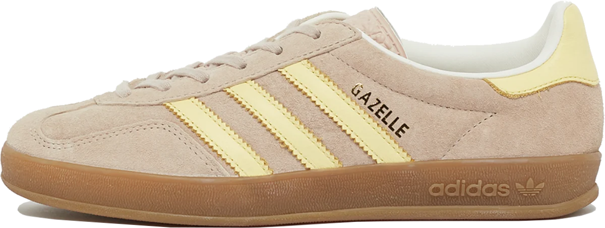 ★adidas★ gazelle indoor JR6519 Adidas Gazelle Indoor Wmns