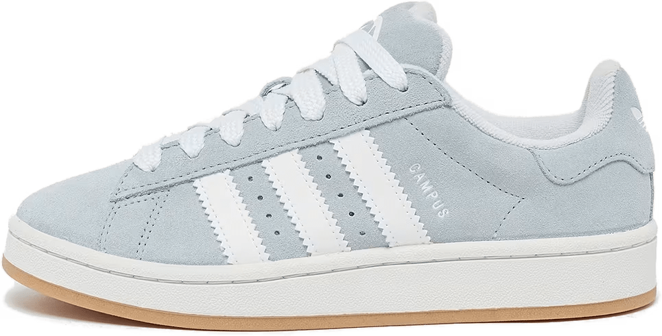adidas Originals Campus 00s Kids Sneaker (GS)