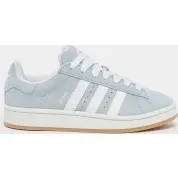adidas Originals Campus 00s Kids Sneaker (GS)