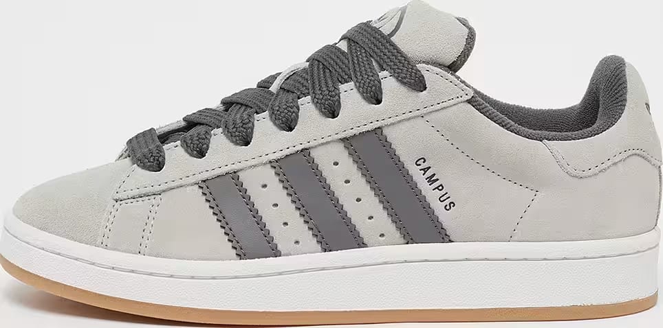 adidas Originals Campus 00s Kids Sneaker (GS)