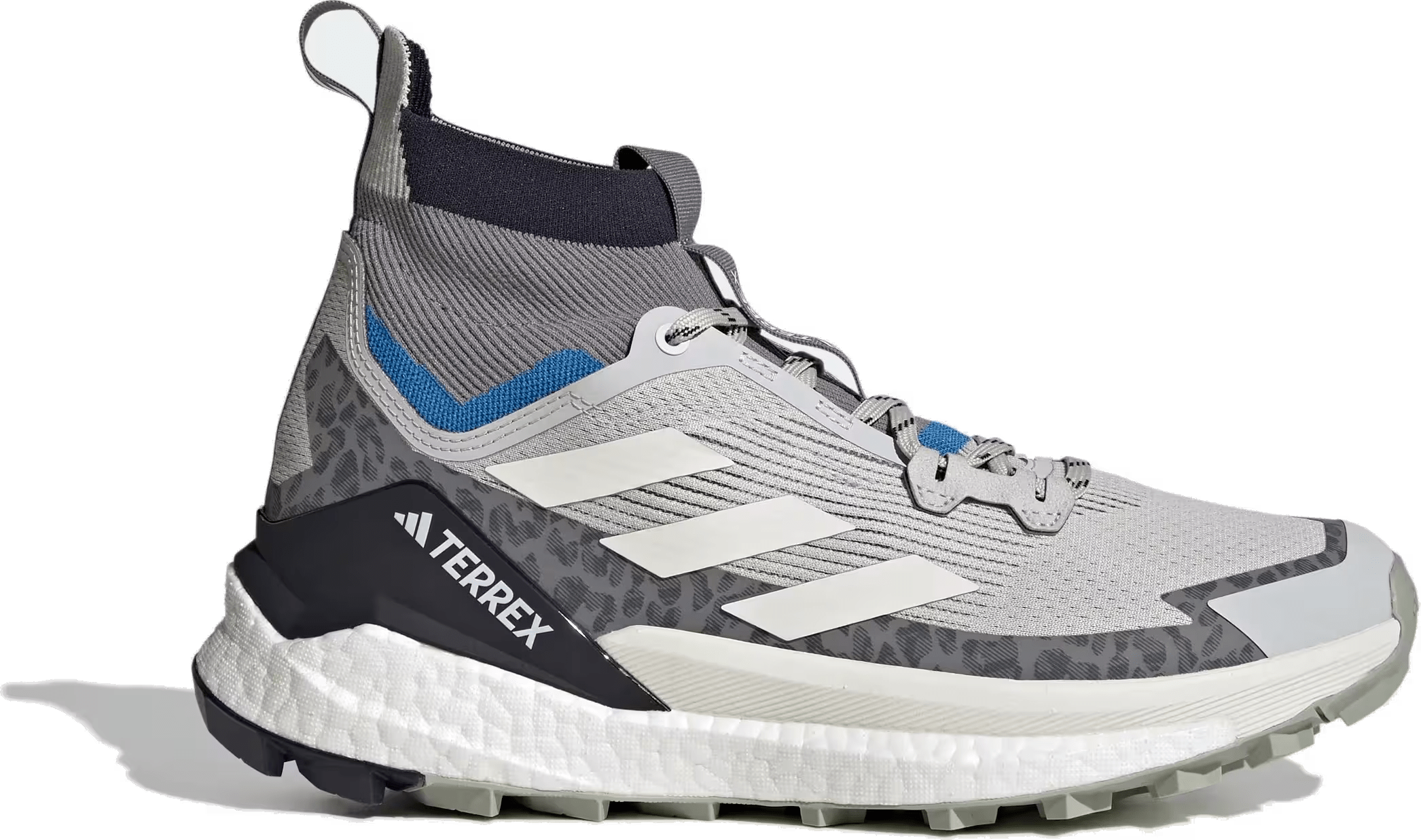 adidas Terrex Free Hiker 2.0