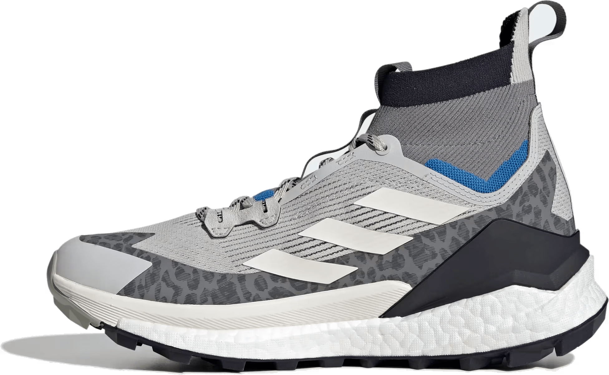 adidas Terrex Free Hiker 2.0