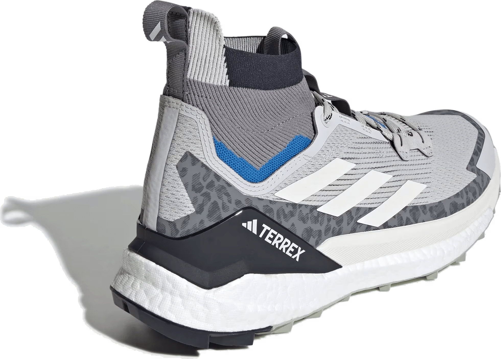 adidas Terrex Free Hiker 2.0