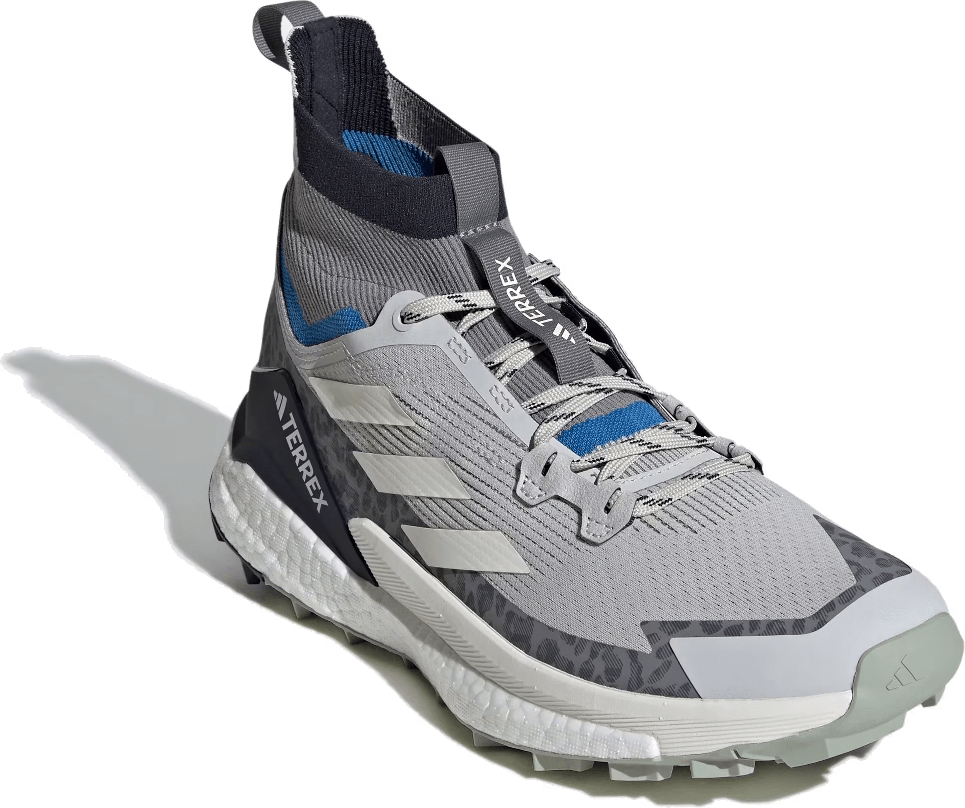 adidas Terrex Free Hiker 2.0