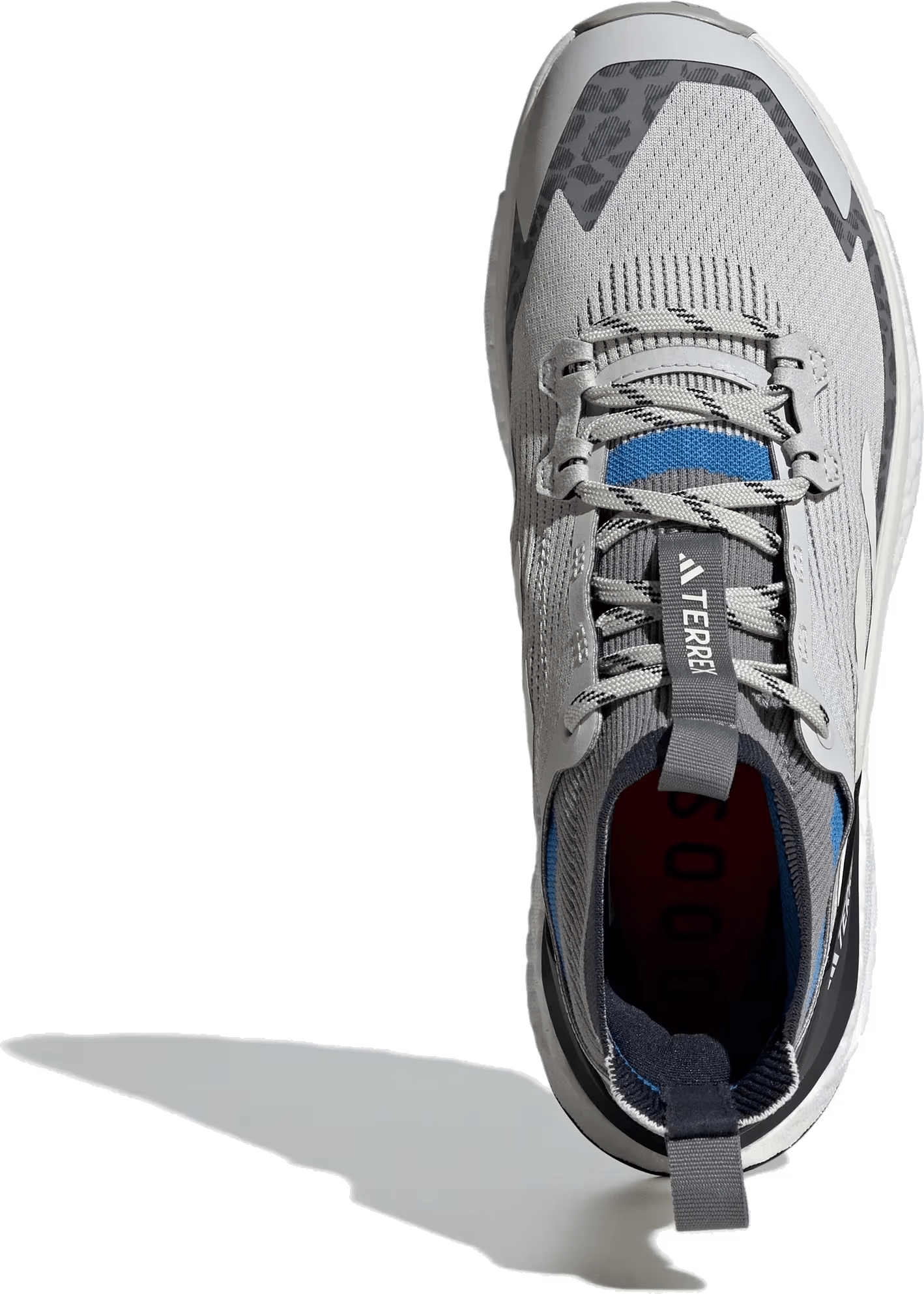adidas Terrex Free Hiker 2.0