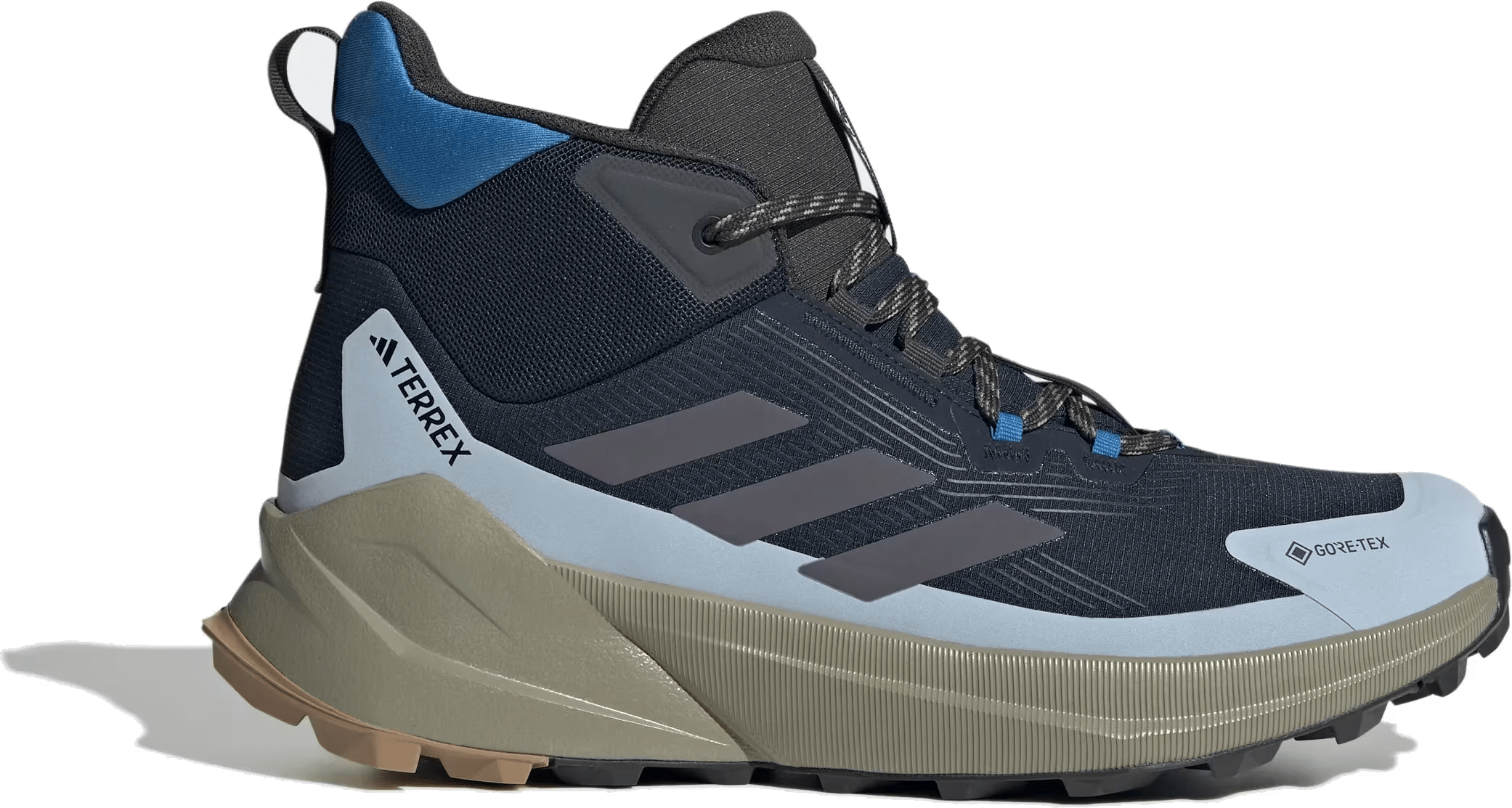 adidas Terrex maker 2.0 Mid GORE-TEX