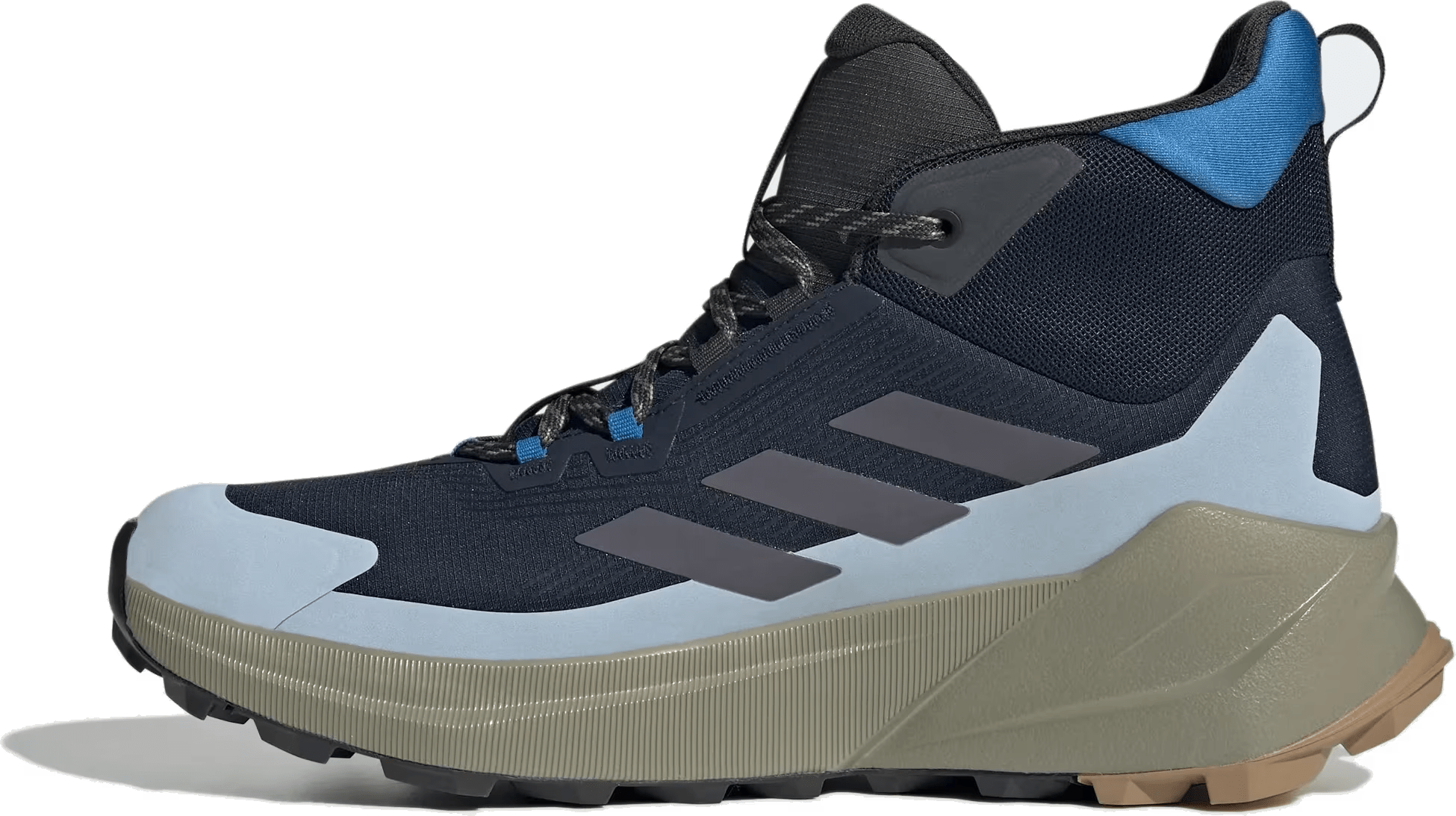adidas Terrex maker 2.0 Mid GORE-TEX