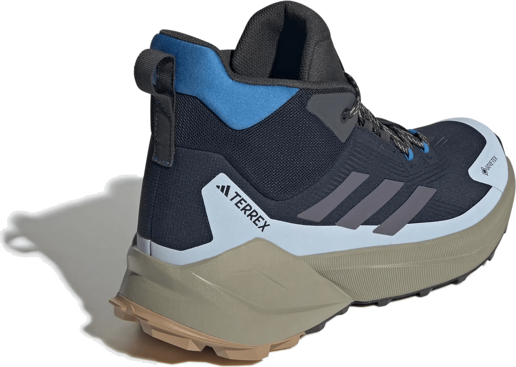 adidas Terrex maker 2.0 Mid GORE-TEX