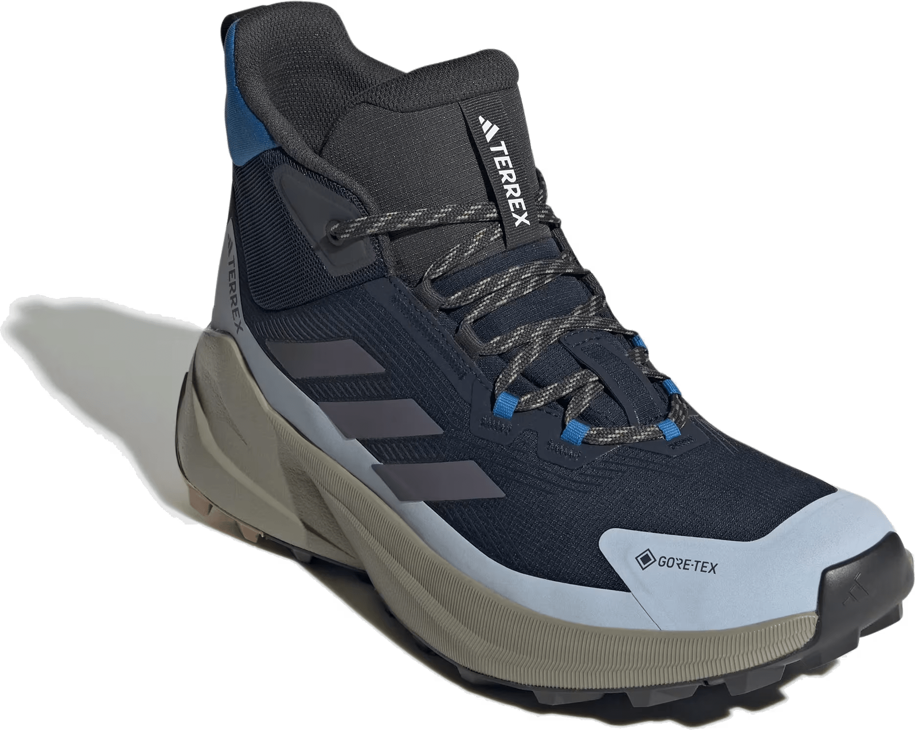 adidas Terrex maker 2.0 Mid GORE-TEX