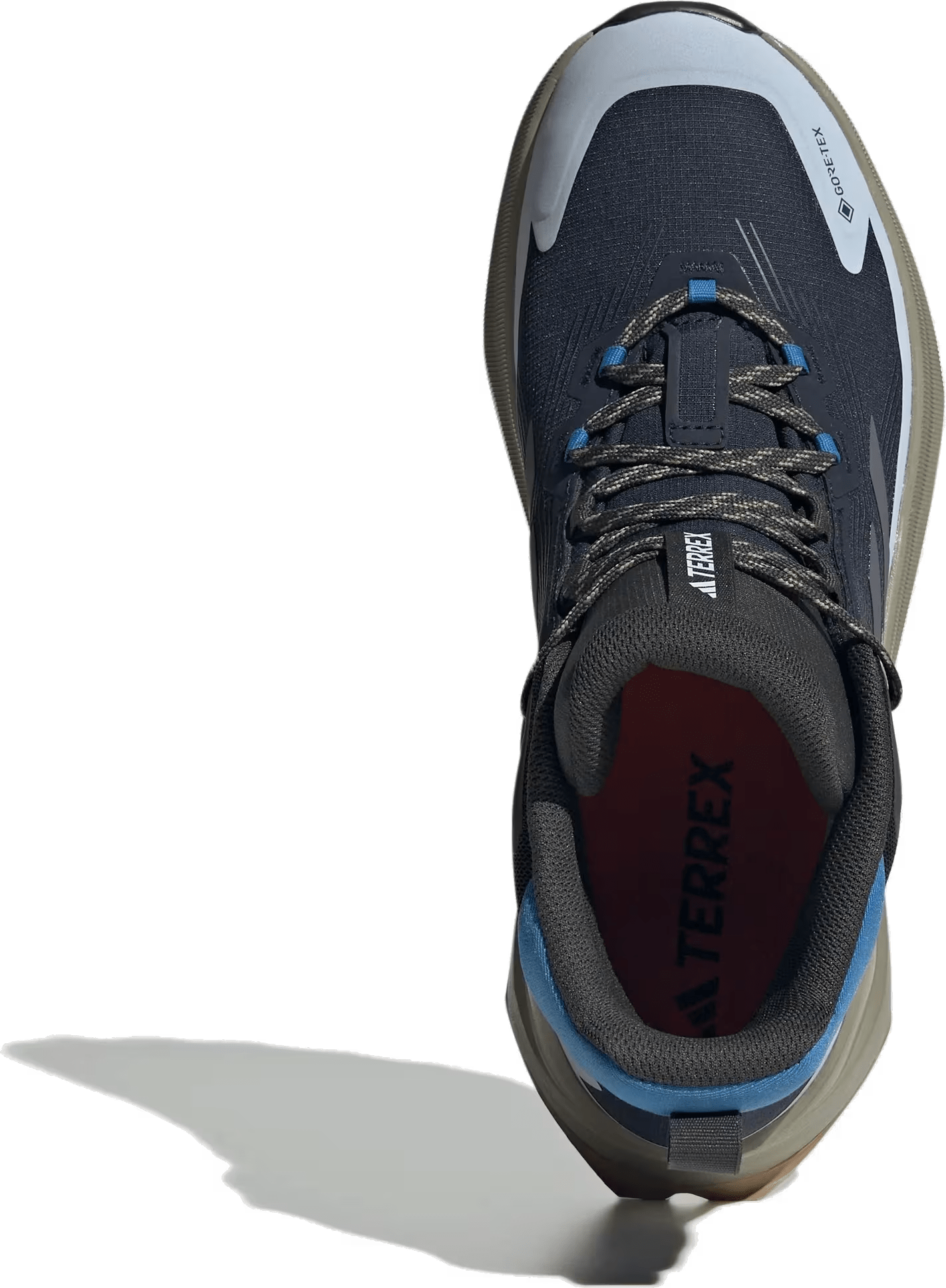 adidas Terrex maker 2.0 Mid GORE-TEX