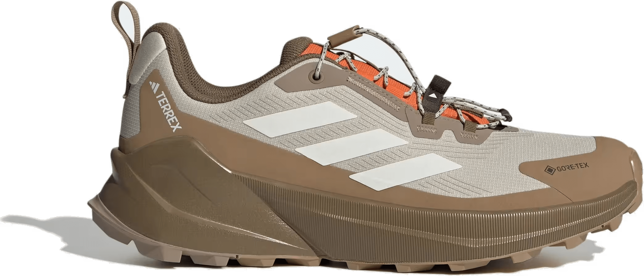 adidas Terrex maker 2 GORE-TEX Speed Lace