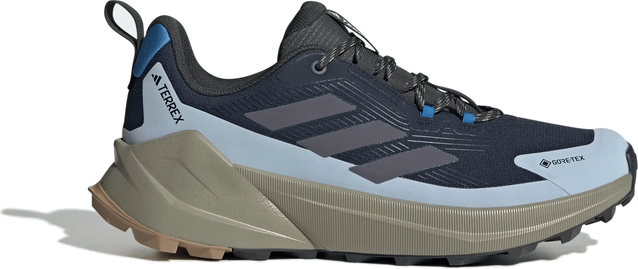 adidas Terrex maker 2 GORE-TEX