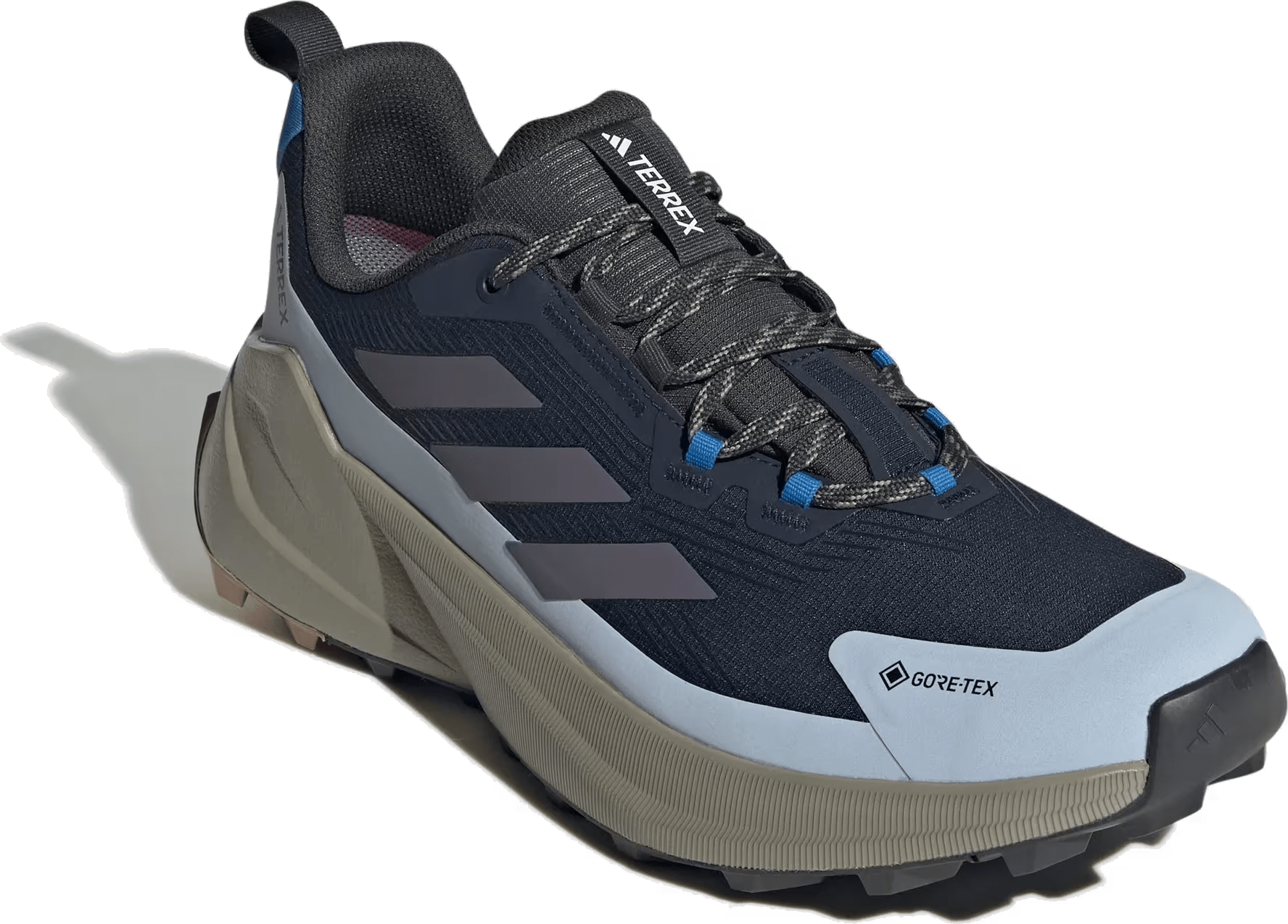 adidas Terrex maker 2 GORE-TEX
