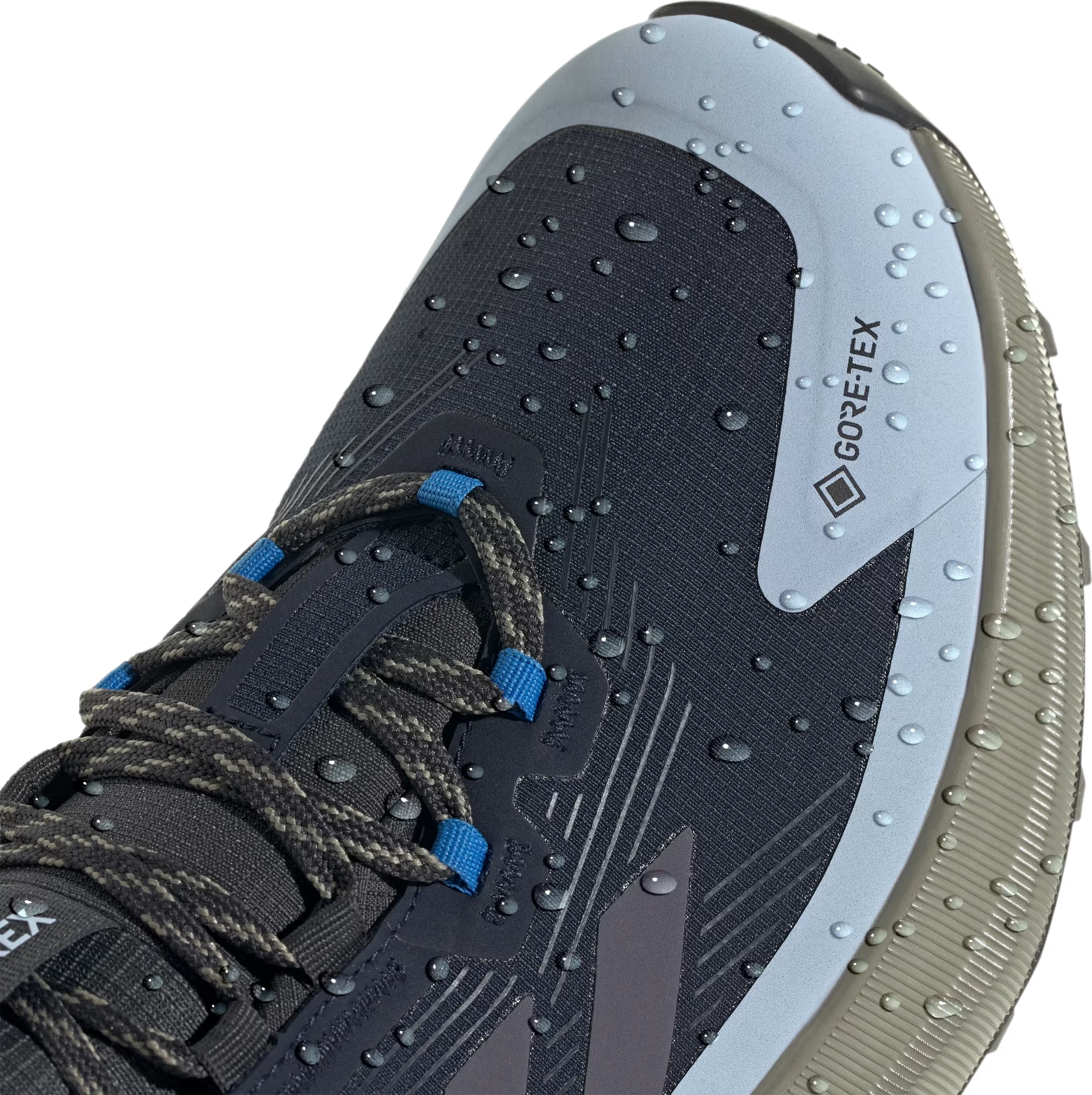 adidas Terrex maker 2 GORE-TEX