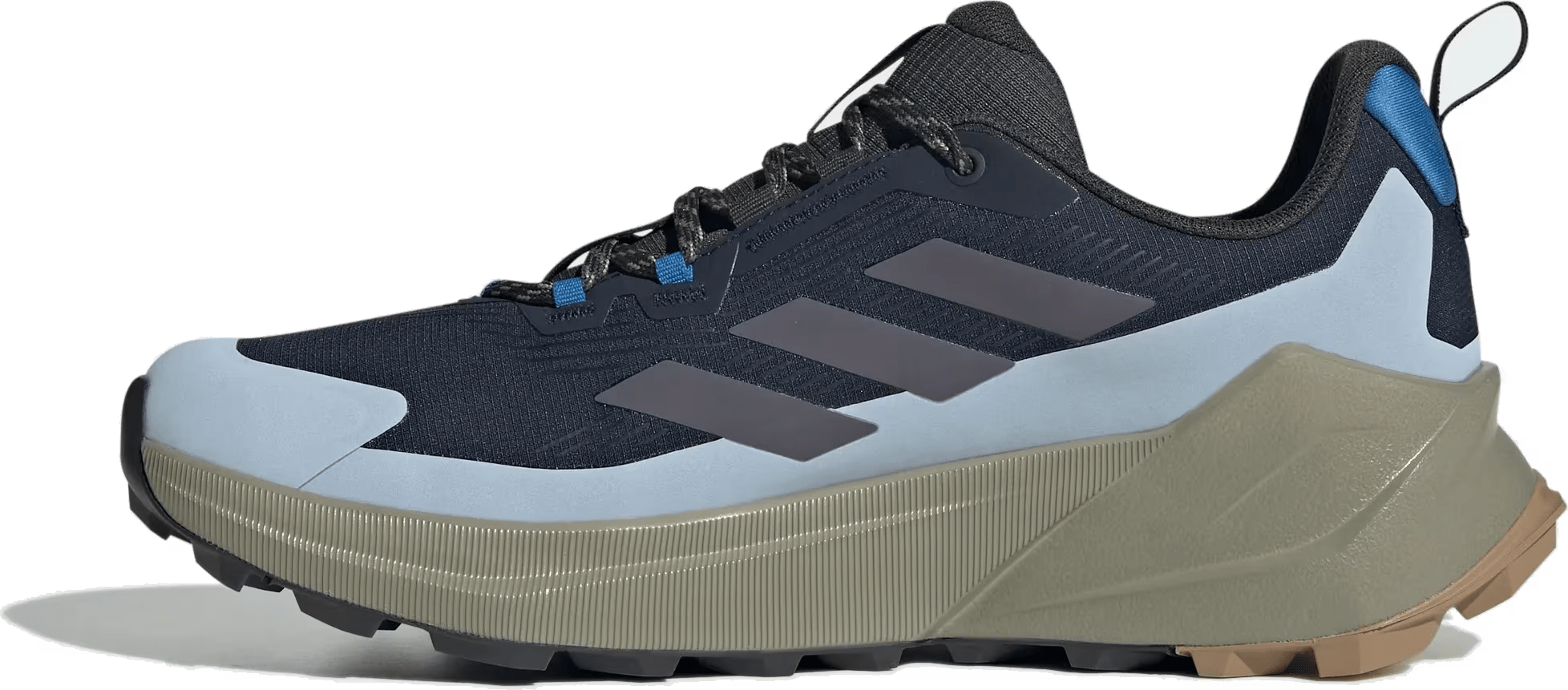 adidas Terrex maker 2 GORE-TEX