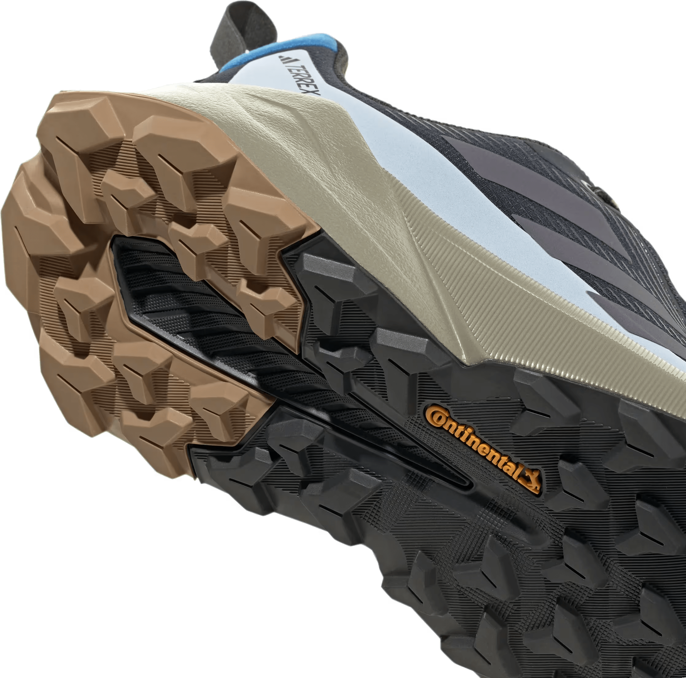 adidas Terrex maker 2 GORE-TEX