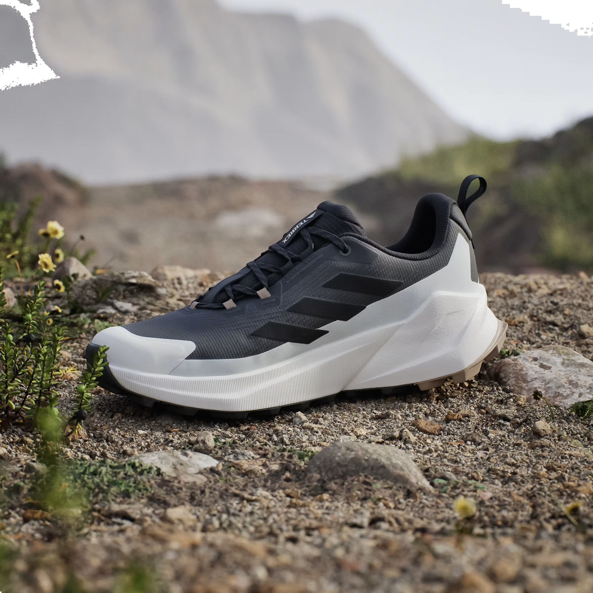 adidas Terrex maker 2 GORE-TEX