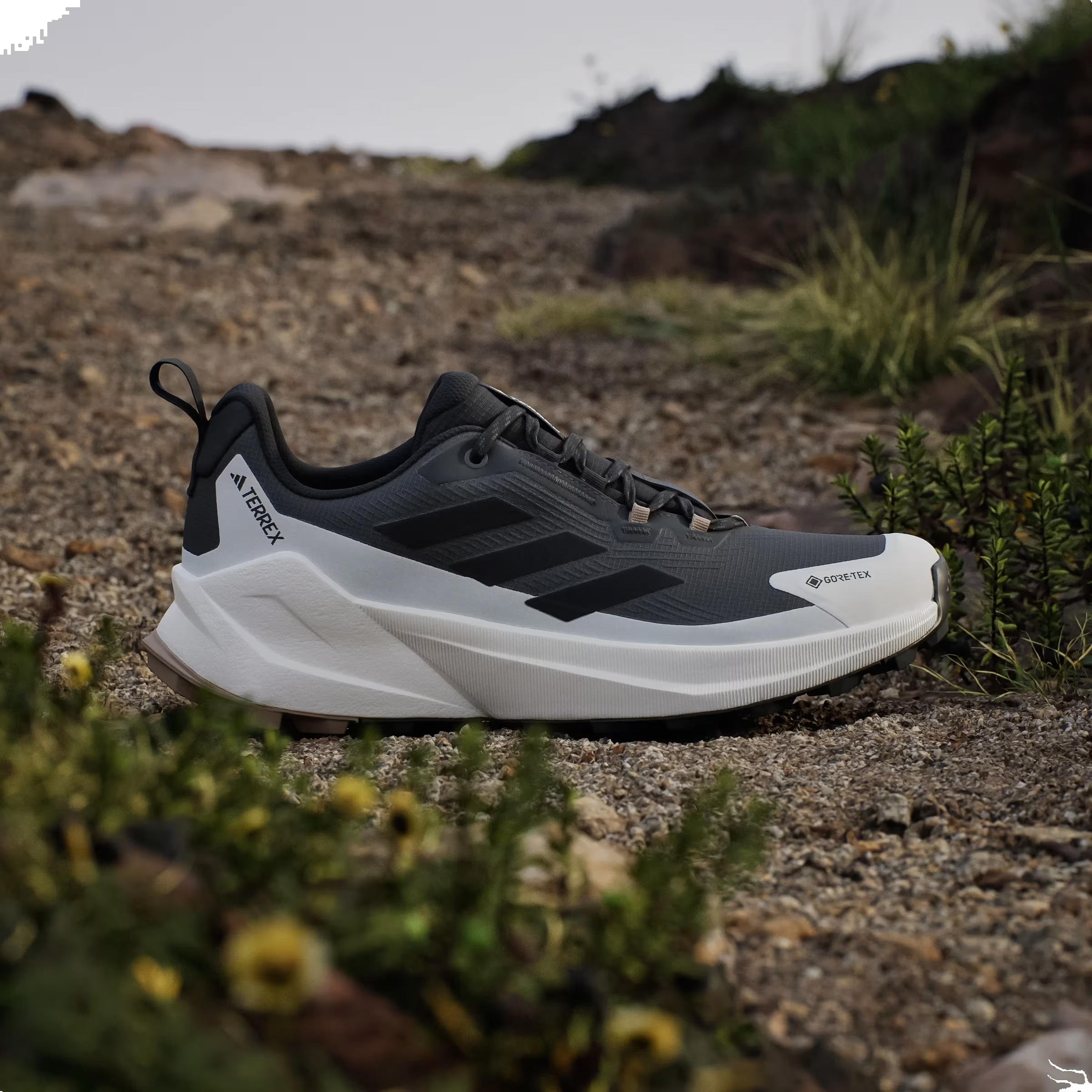 adidas Terrex maker 2 GORE-TEX