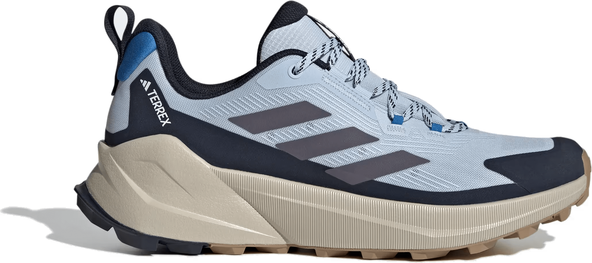 adidas Terrex maker 2.0