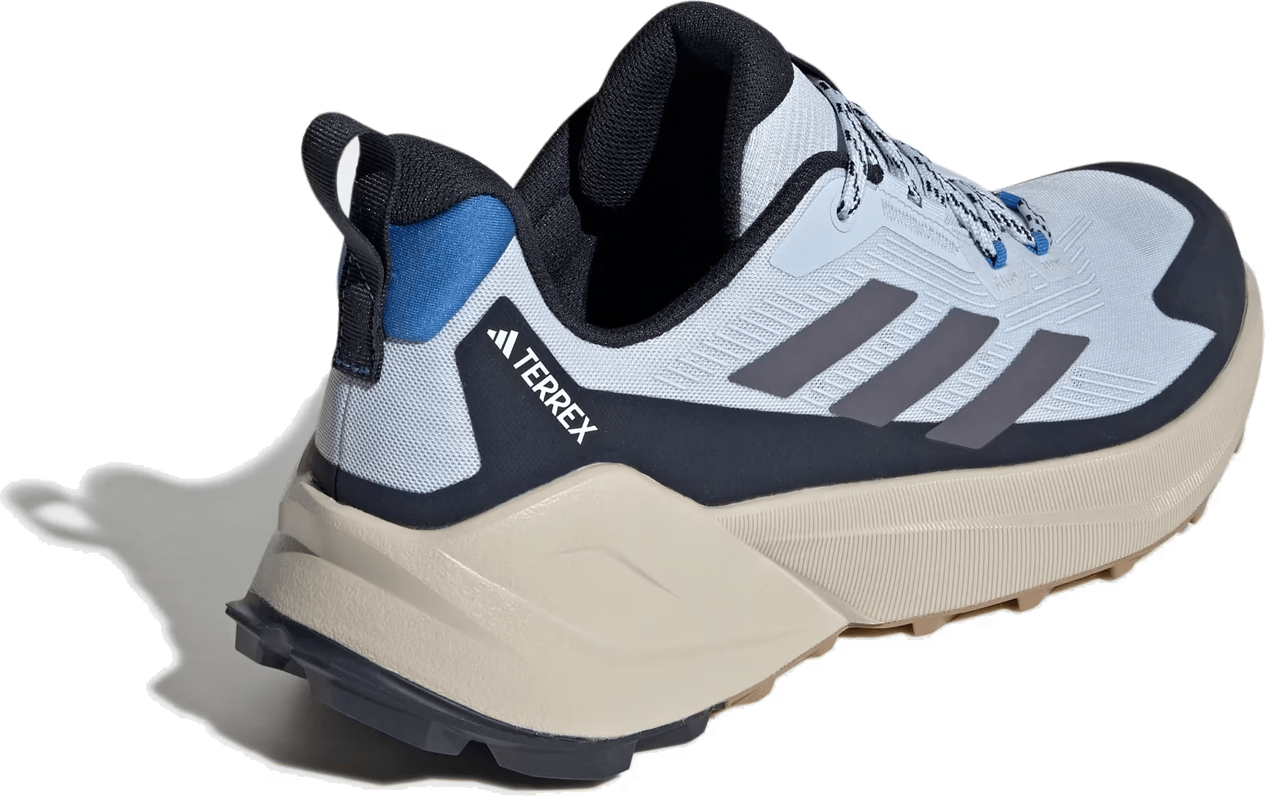 adidas Terrex maker 2.0